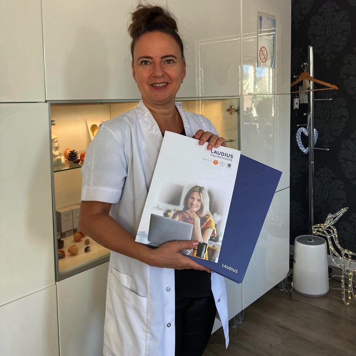 voedingsleer barbara